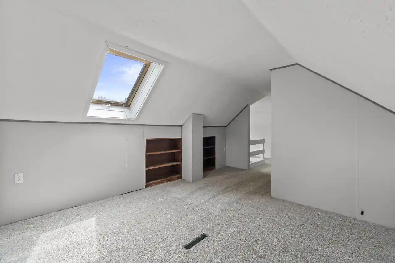 Photo 3 of Single family home for sale at 3134 N 75Th Street Street, Milwaukee, WI 53216 | MLS# 1967928 | Listing updated on 2026-09-08