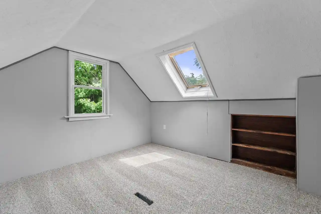 Photo 4 of Single family home for sale at 3134 N 75Th Street Street, Milwaukee, WI 53216 | MLS# 1967928 | Listing updated on 2026-09-08