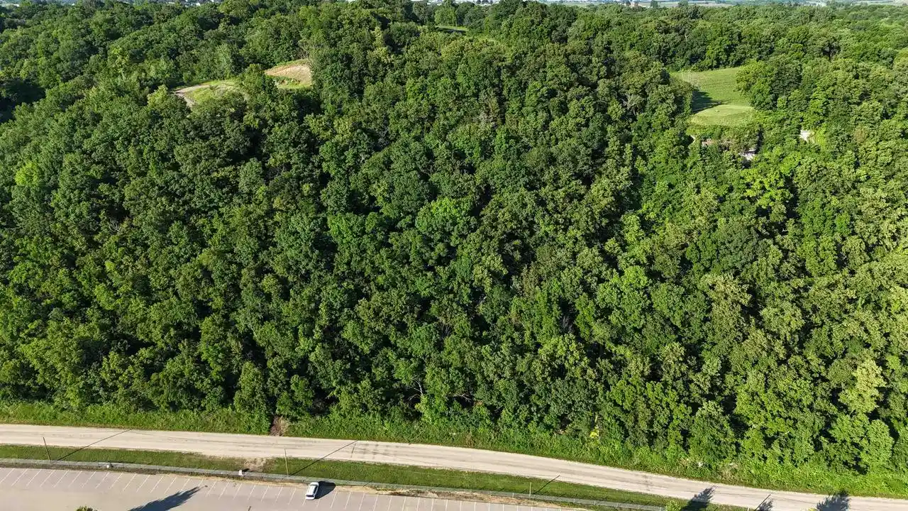 Homes for sale in Hazel Green, WI | Tbd Bluff Road Road, Hazel Green, WI 53811 | MLS# 2026138