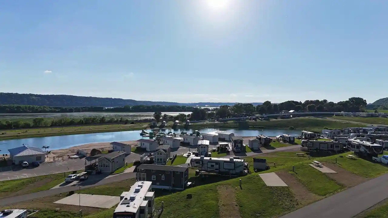 Homes for sale in Hazel Green, WI | Tbd Bluff Road Road, Hazel Green, WI 53811 | MLS# 2026138
