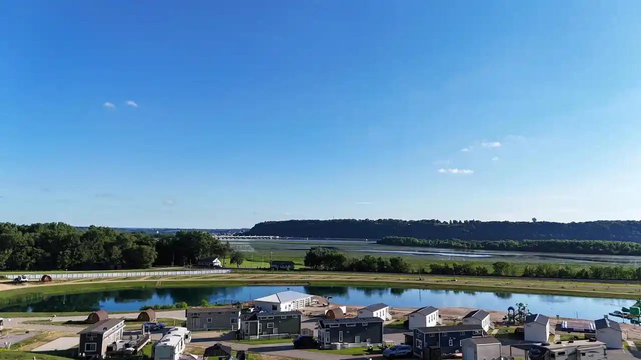Homes for sale in Hazel Green, WI | Tbd Bluff Road Road, Hazel Green, WI 53811 | MLS# 2026138