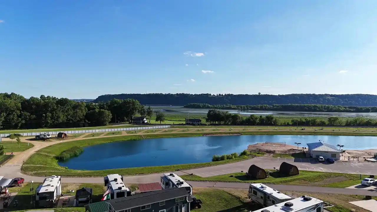 Homes for sale in Hazel Green, WI | Tbd Bluff Road Road, Hazel Green, WI 53811 | MLS# 2026138