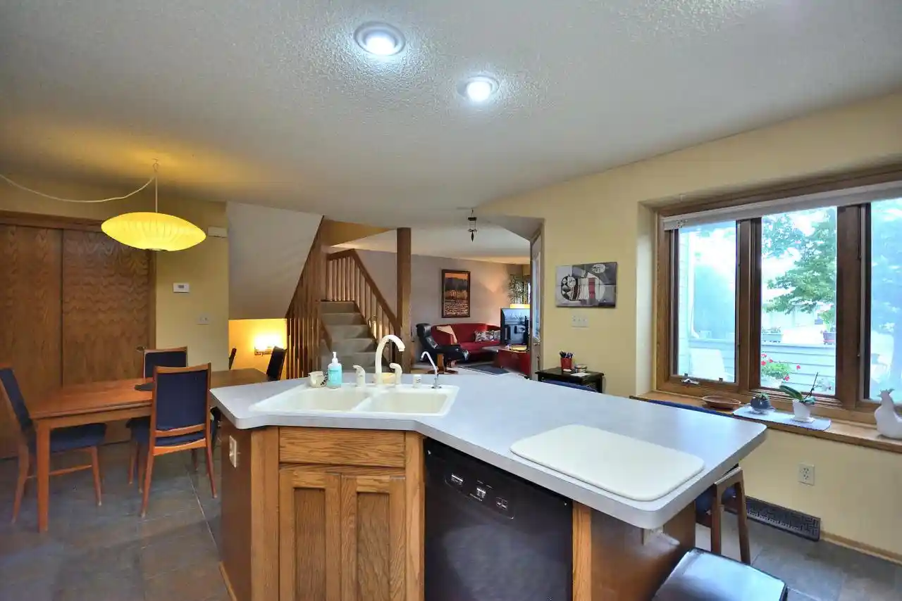 Homes for sale in New Berlin, WI | 15651 W Ridge Road Road, New Berlin, WI 53151 | MLS# 1967929