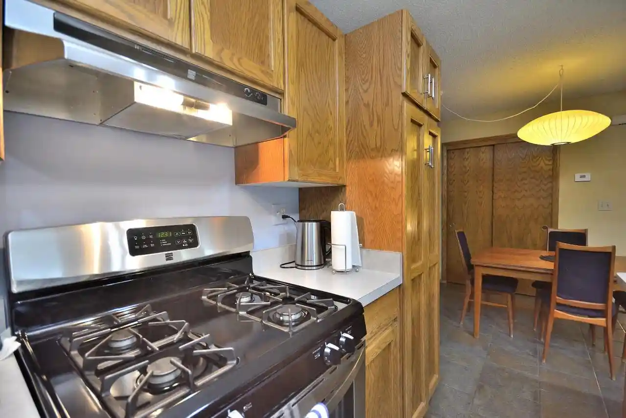 Homes for sale in New Berlin, WI | 15651 W Ridge Road Road, New Berlin, WI 53151 | MLS# 1967929