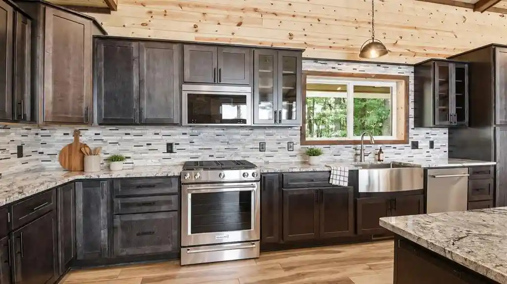 Homes for sale in Stone Lake, WI | N5607 Stonybrook Dr, Stone Lake, WI 54876 | MLS# 1602249