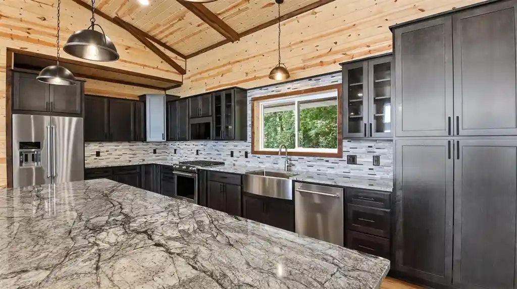 Homes for sale in Stone Lake, WI | N5607 Stonybrook Dr, Stone Lake, WI 54876 | MLS# 1602249
