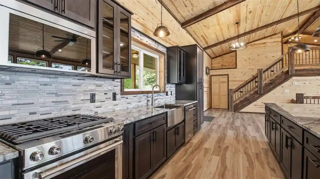 Homes for sale in Stone Lake, WI | N5607 Stonybrook Dr, Stone Lake, WI 54876 | MLS# 1602249