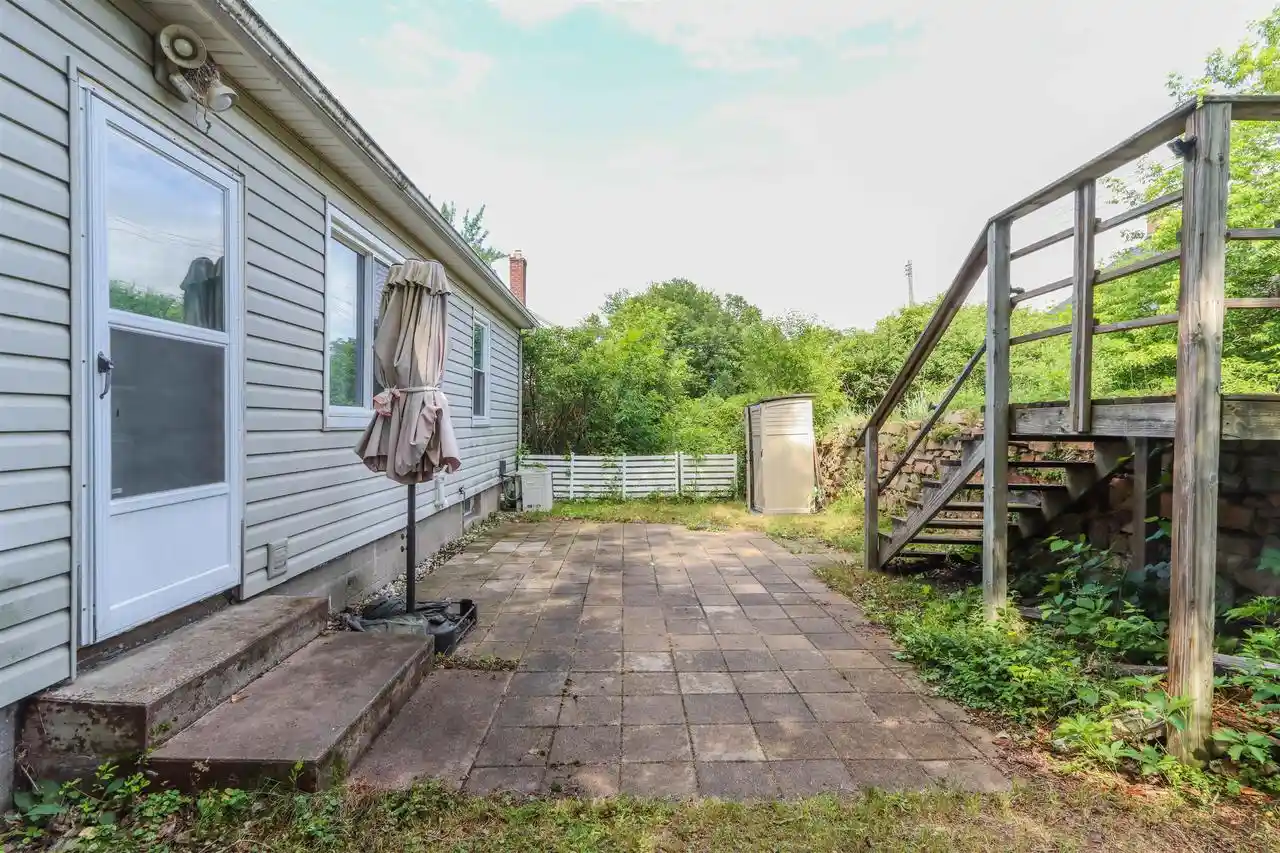 2nd image of 621 Wisconsin Street Street, Wisconsin Rapids, WI 54494 | MLS# 22602778