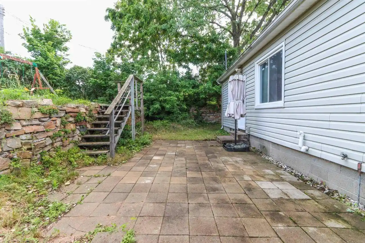 image of 621 Wisconsin Street Street, Wisconsin Rapids, WI 54494 | MLS# 22602778
