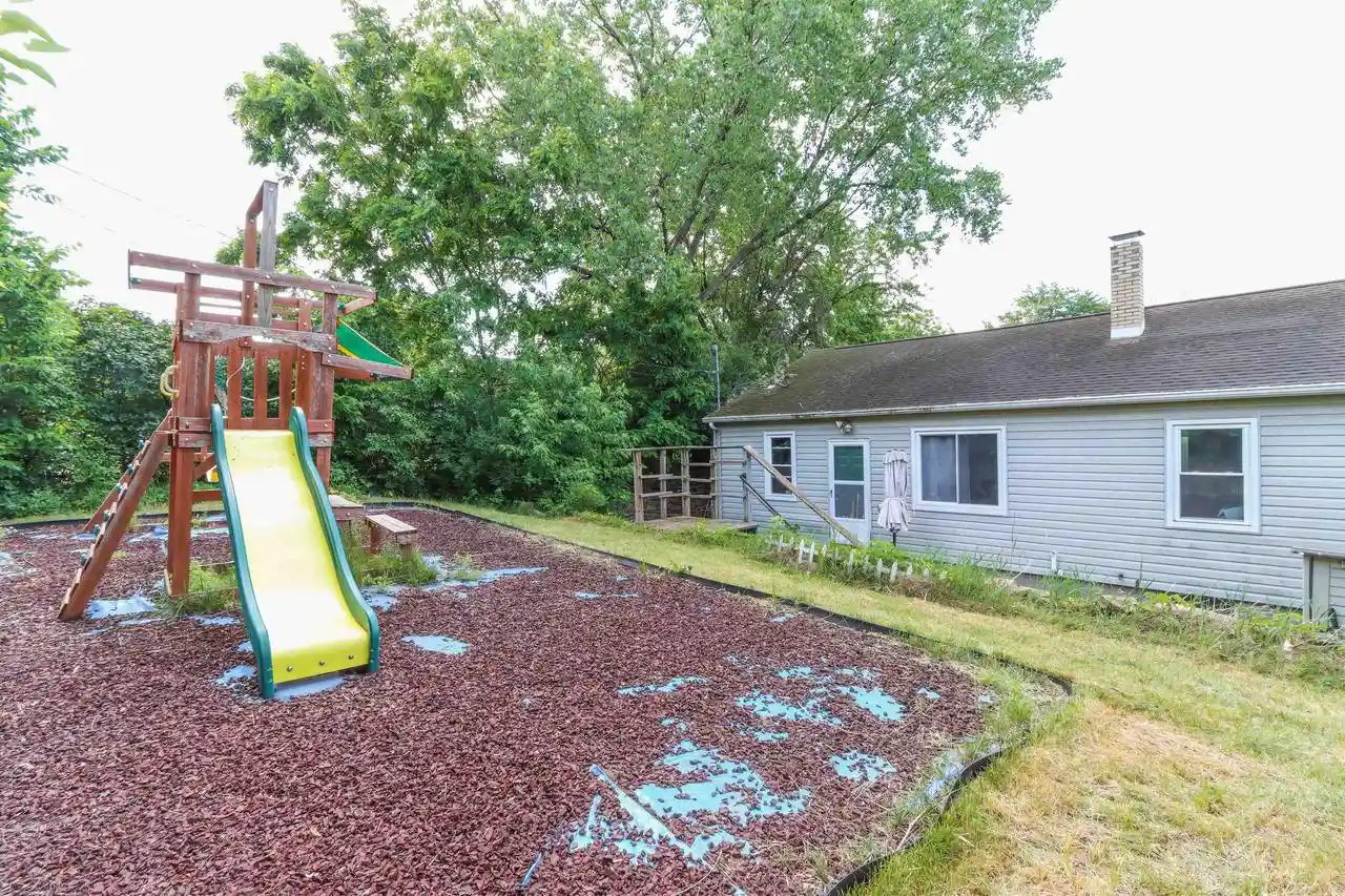 image of 621 Wisconsin Street Street, Wisconsin Rapids, WI 54494 | MLS# 22602778