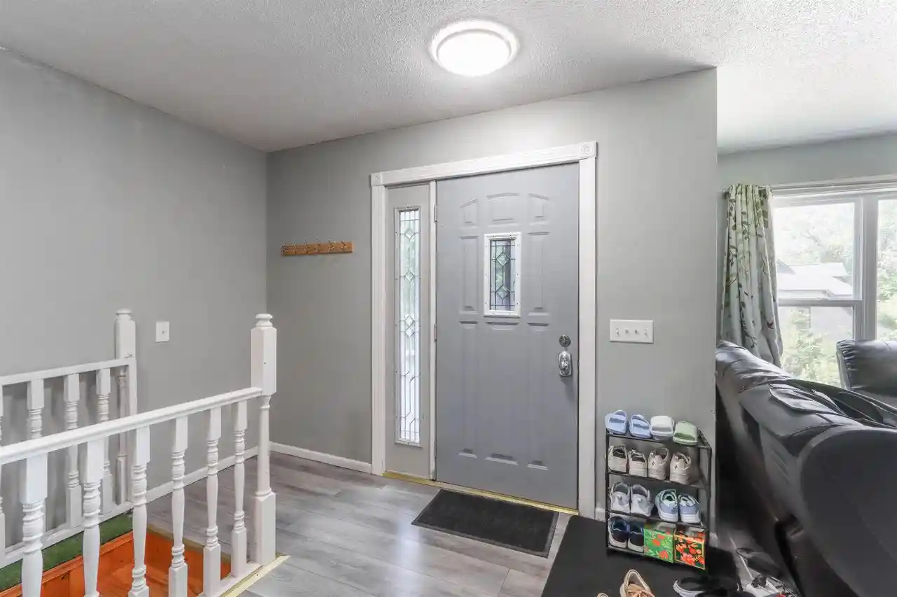 image of 621 Wisconsin Street Street, Wisconsin Rapids, WI 54494 | MLS# 22602778