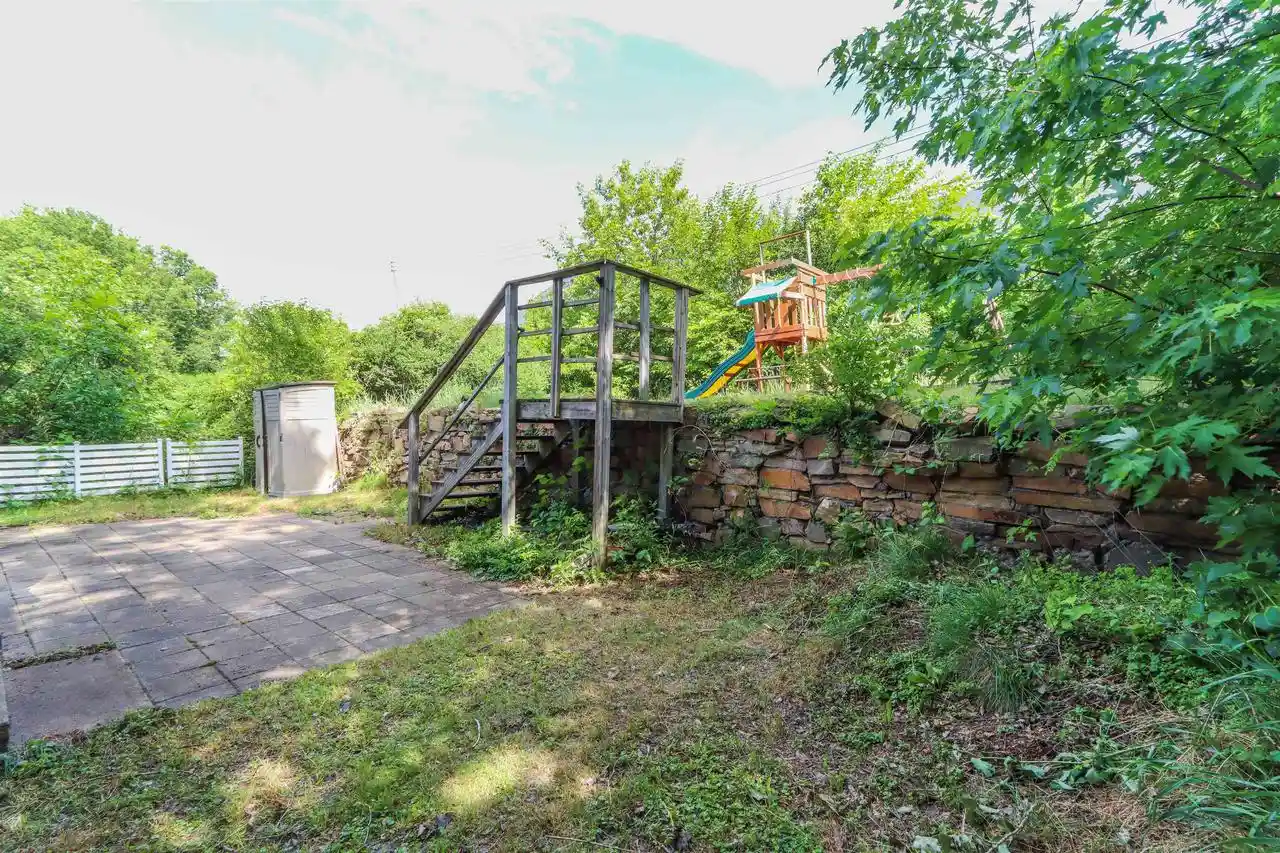 37th image of 621 Wisconsin Street Street, Wisconsin Rapids, WI 54494 | MLS# 22602778