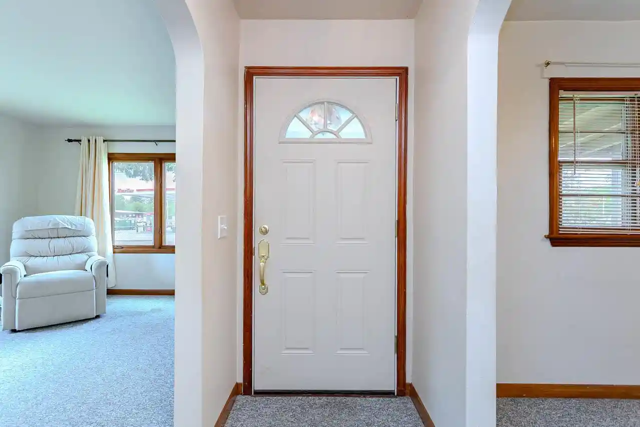 Homes for sale in Weston, WI | 1503 Neupert Avenue Avenue, Weston, WI 54476 | MLS# 22602779