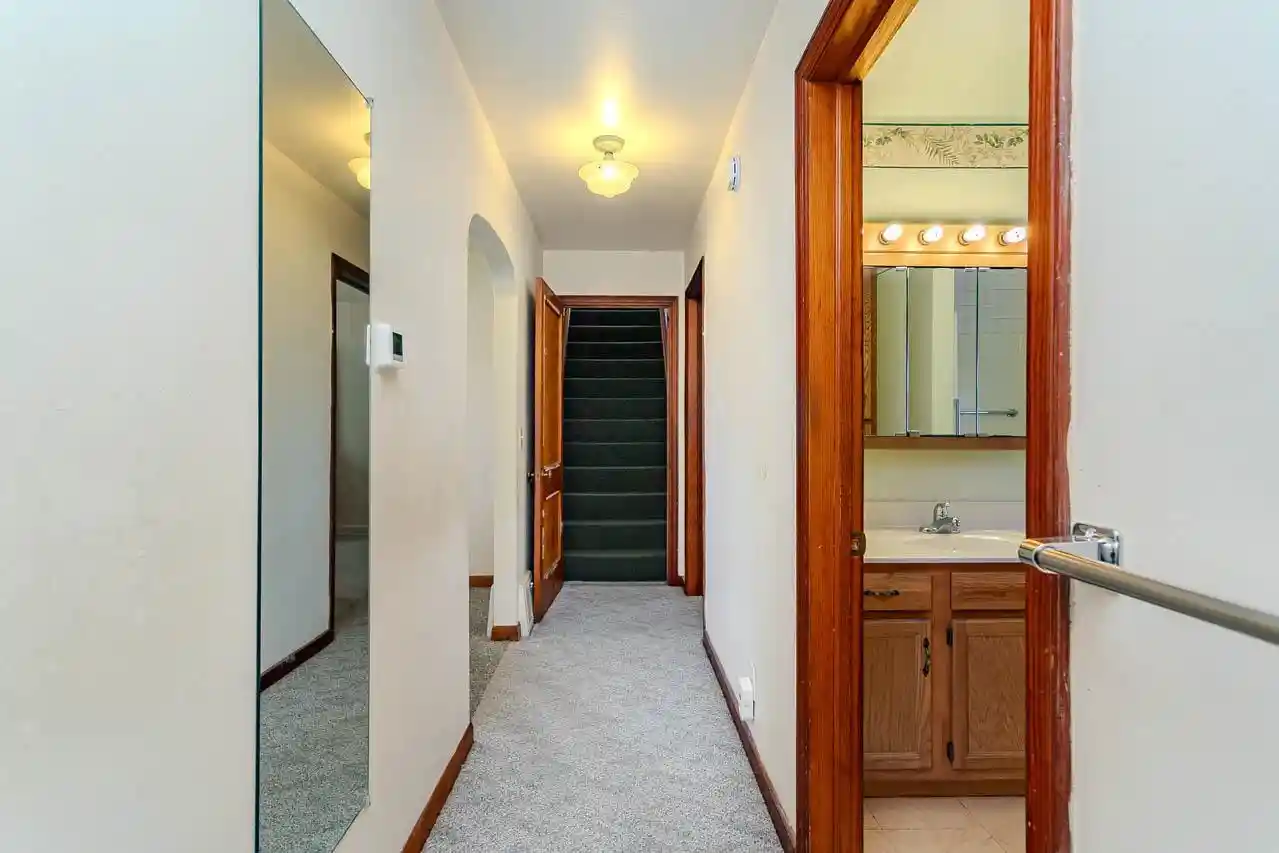 Homes for sale in Weston, WI | 1503 Neupert Avenue Avenue, Weston, WI 54476 | MLS# 22602779