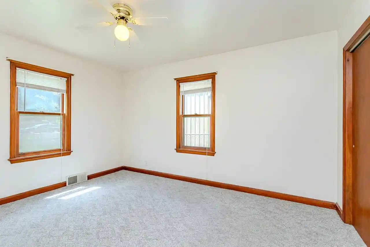 Homes for sale in Weston, WI | 1503 Neupert Avenue Avenue, Weston, WI 54476 | MLS# 22602779