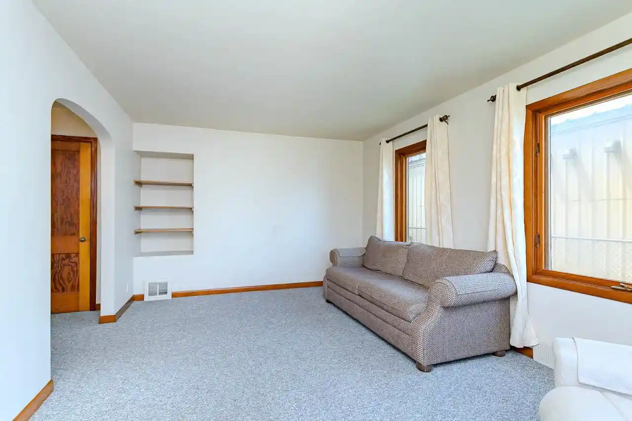 Homes for sale in Weston, WI | 1503 Neupert Avenue Avenue, Weston, WI 54476 | MLS# 22602779