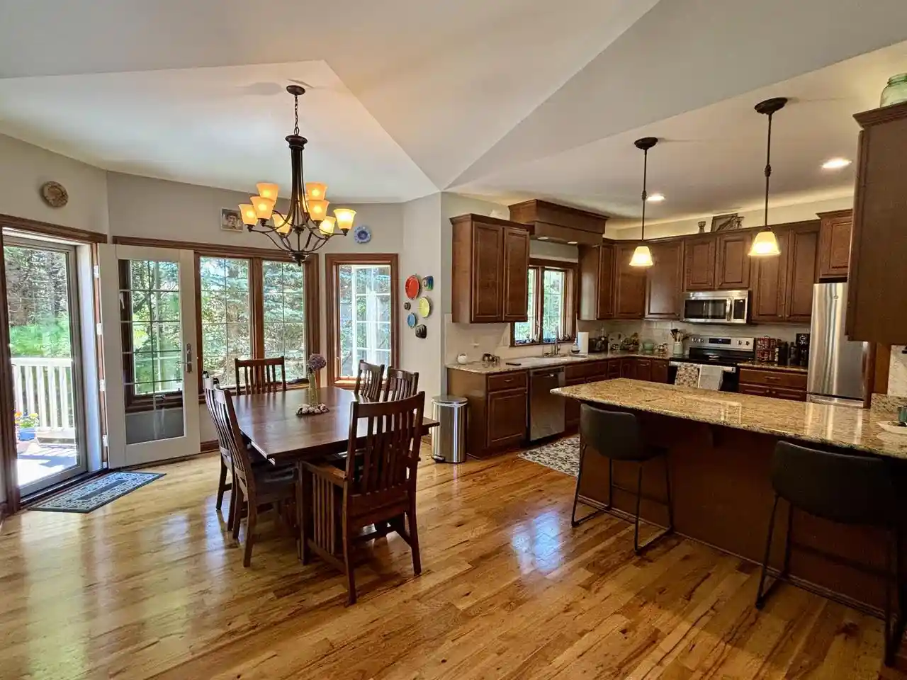 23rd image of 1423 Hidden Waters Circle Circle, West Bend, WI 53095 | MLS# 1967934