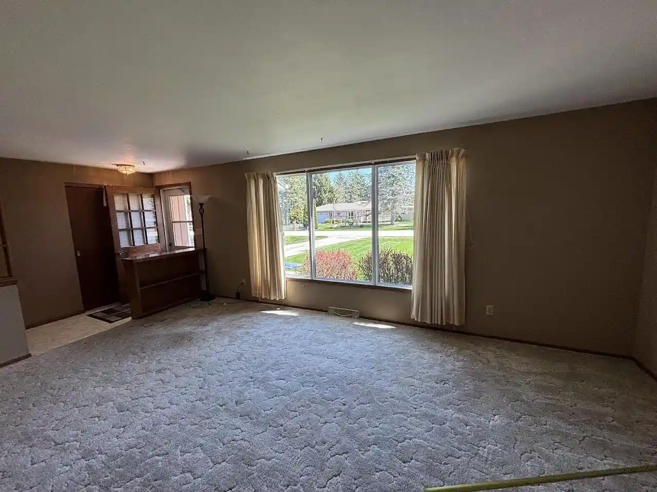 3rd image of 4302 E Parke Ridge Lane Lane, Sheboygan, WI 53083 | MLS# 1967936