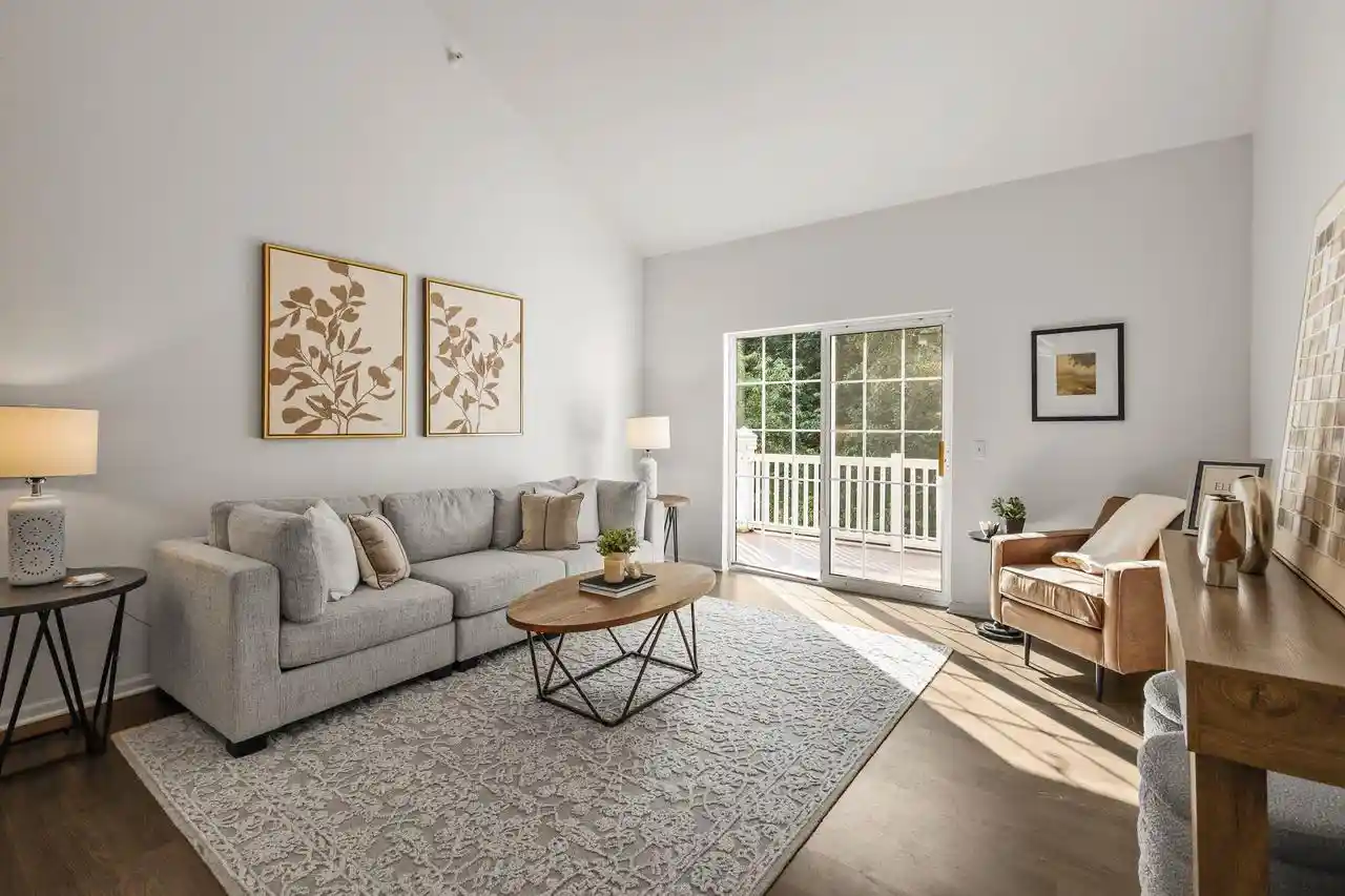1st image of 18 Kings Mill Circle Circle #301, Madison, WI 53718 | MLS# 2026142