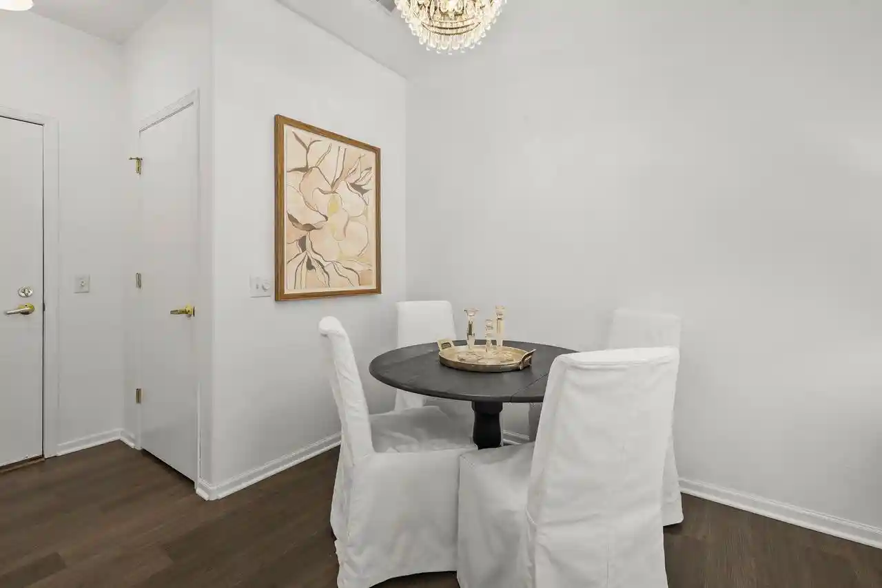 2nd image of 18 Kings Mill Circle Circle #301, Madison, WI 53718 | MLS# 2026142