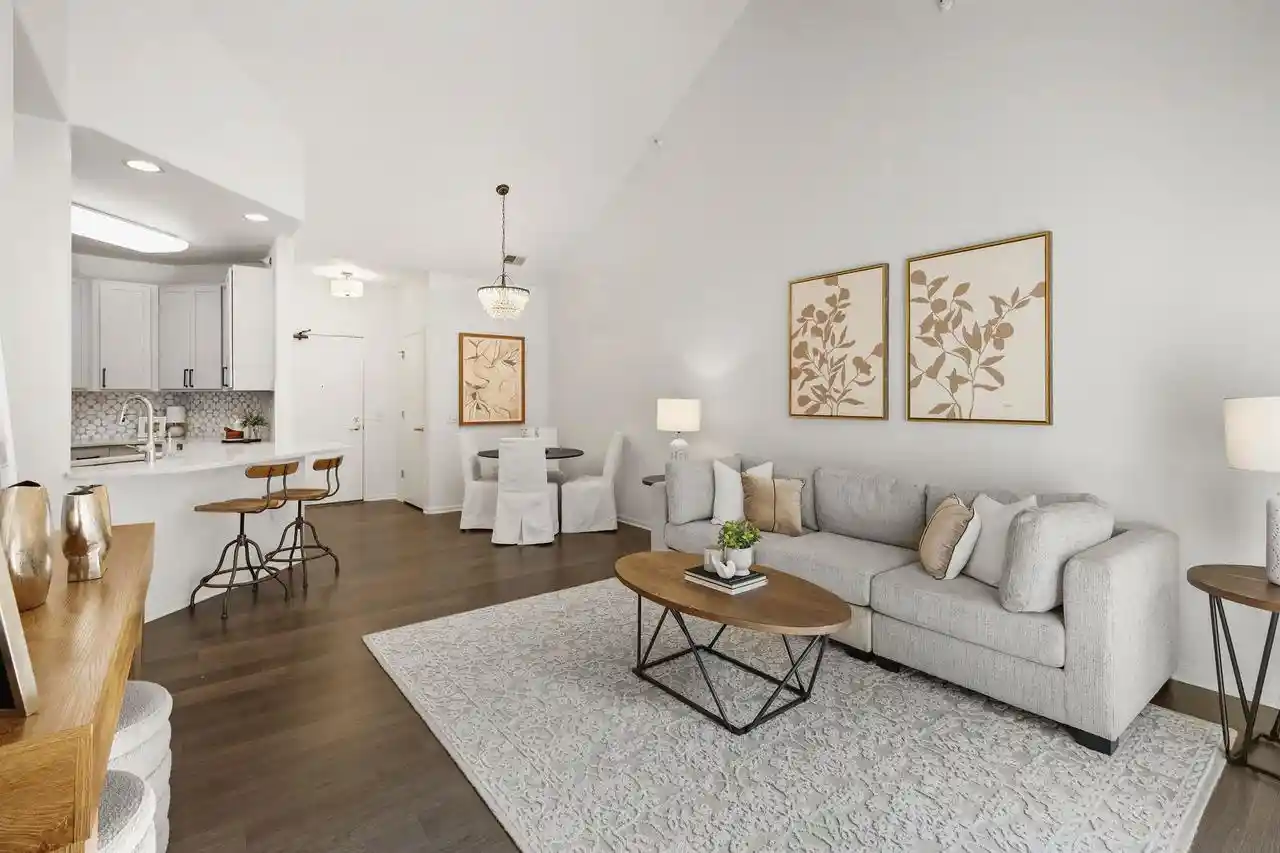 3rd image of 18 Kings Mill Circle Circle #301, Madison, WI 53718 | MLS# 2026142