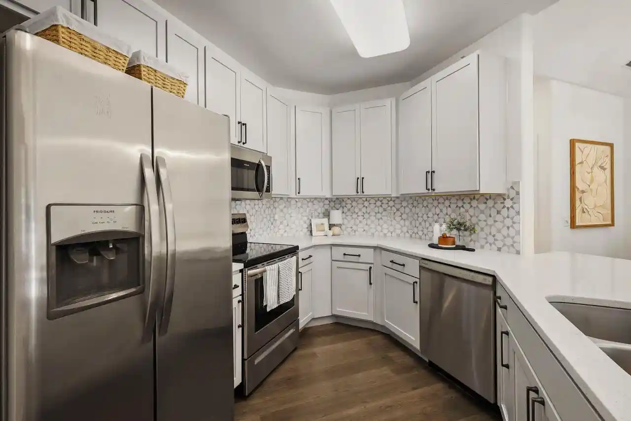 4th image of 18 Kings Mill Circle Circle #301, Madison, WI 53718 | MLS# 2026142