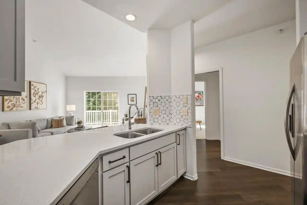 5th image of 18 Kings Mill Circle Circle #301, Madison, WI 53718 | MLS# 2026142