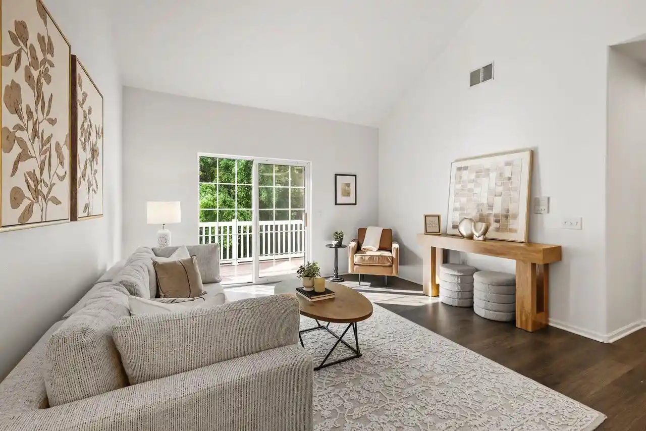 60th image of 18 Kings Mill Circle Circle #301, Madison, WI 53718 | MLS# 2026142