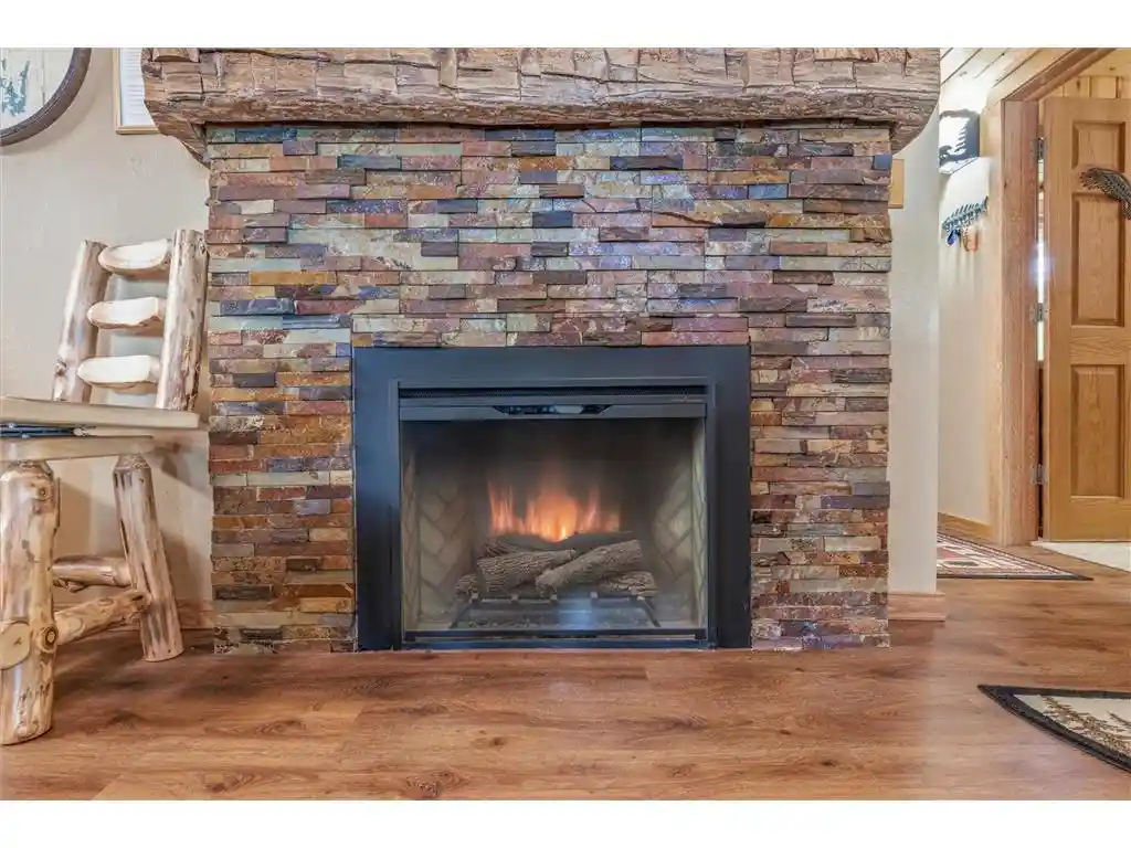 3rd image of 80 Monroe Avenue Avenue, Rice Lake, WI 54868 | MLS# 7086111