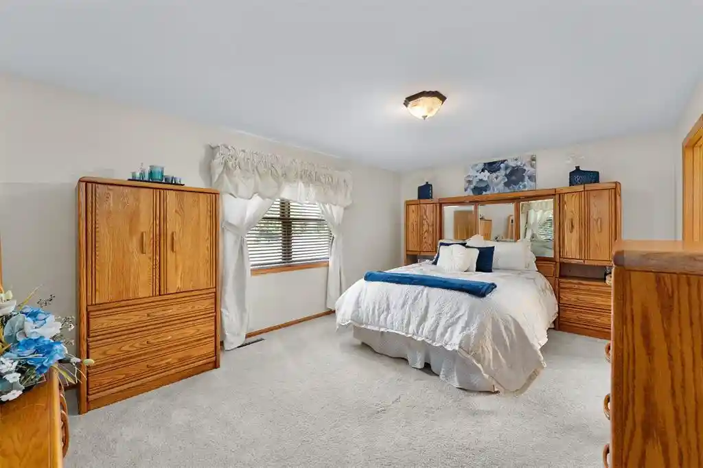 2nd image of 3804 Harvard Lane Lane, Eau Claire, WI 54701 | MLS# 1602319