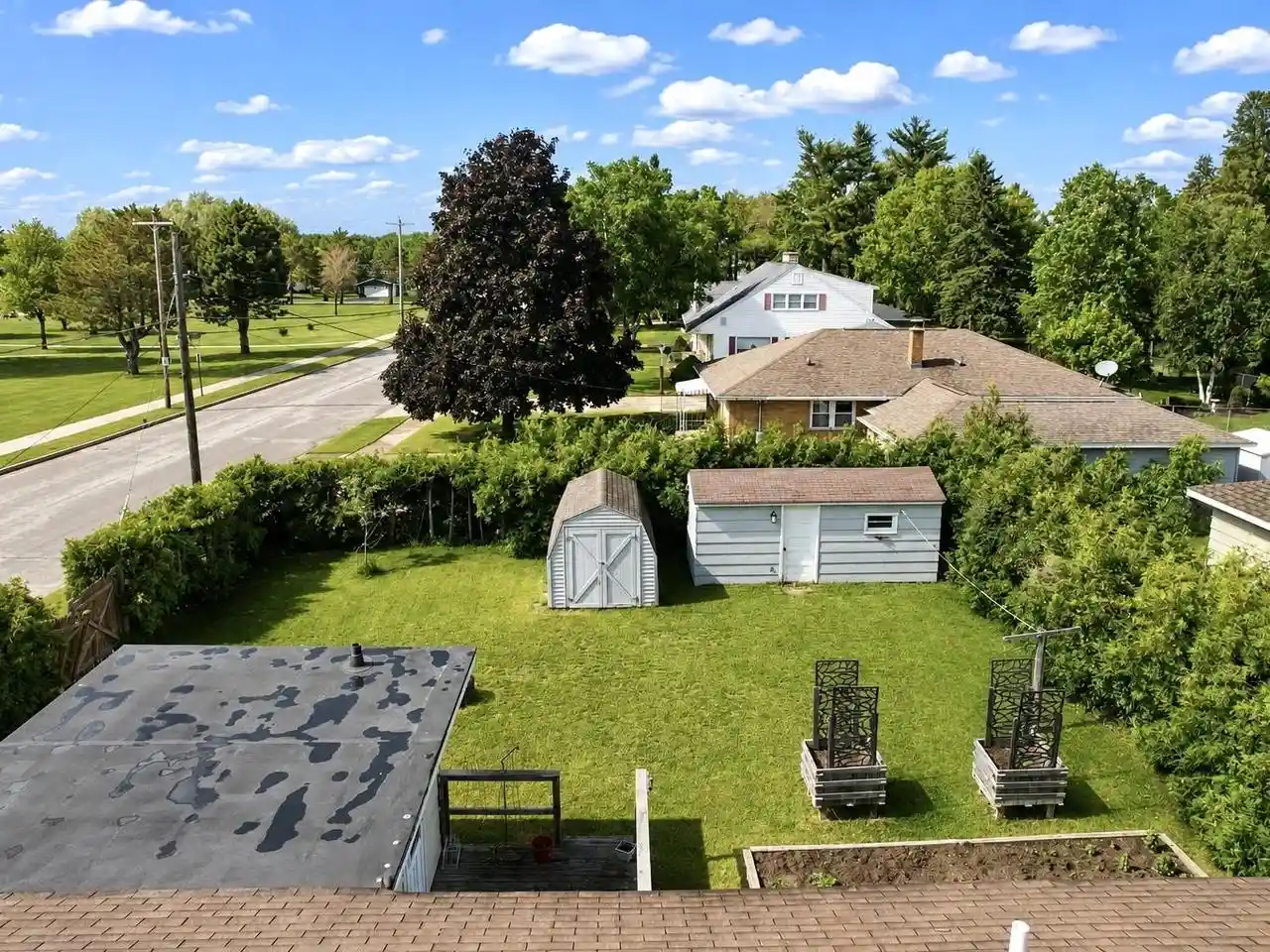 4th image of 1716 20th Avenue Avenue, Menominee, MI 49858 | MLS# 50327610