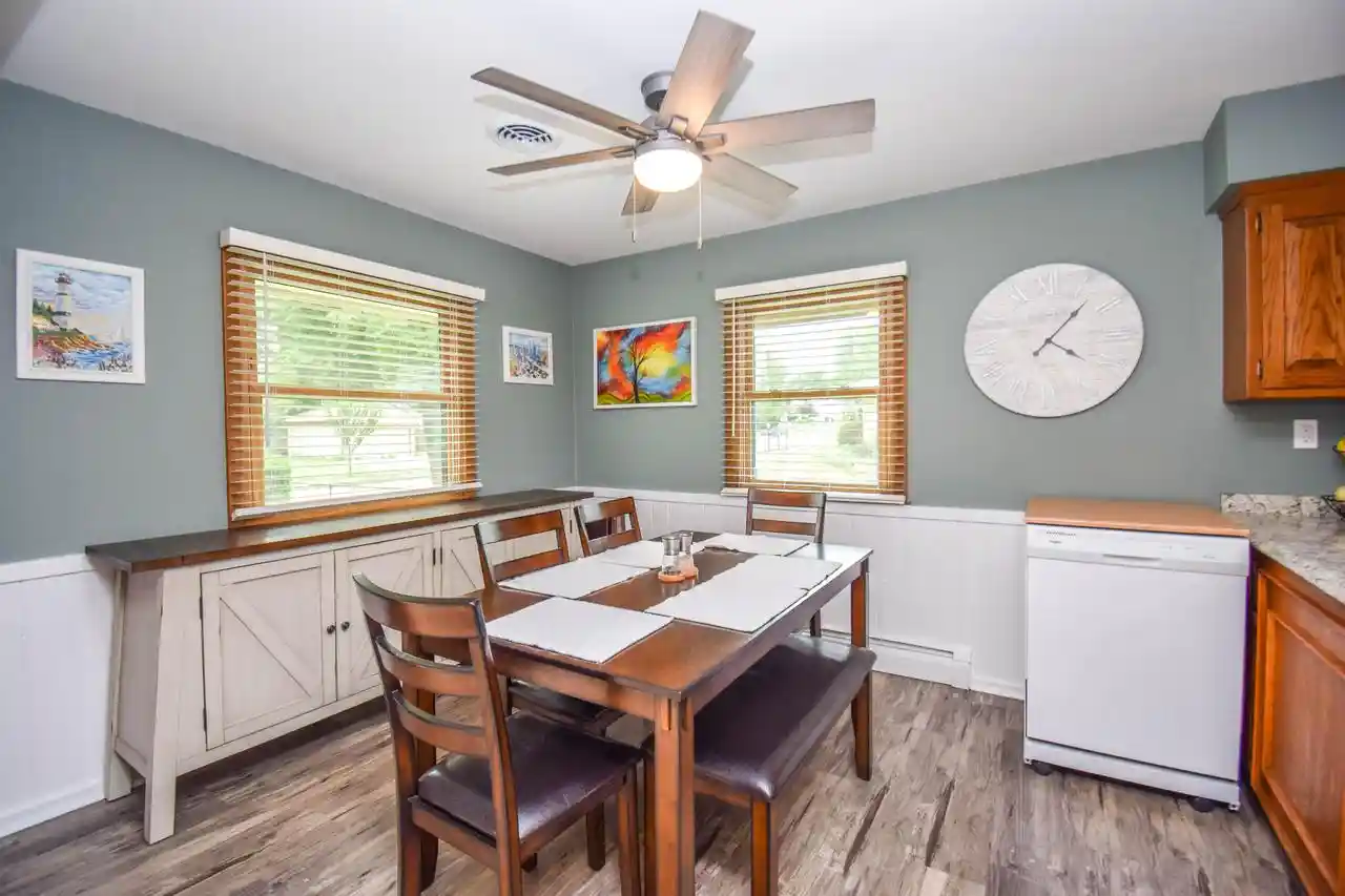 Photo 3 of Single family home for sale at 836 S 95th Street Street, Milwaukee, WI 53214 | MLS# 1967945 | Listing updated on 2026-09-16