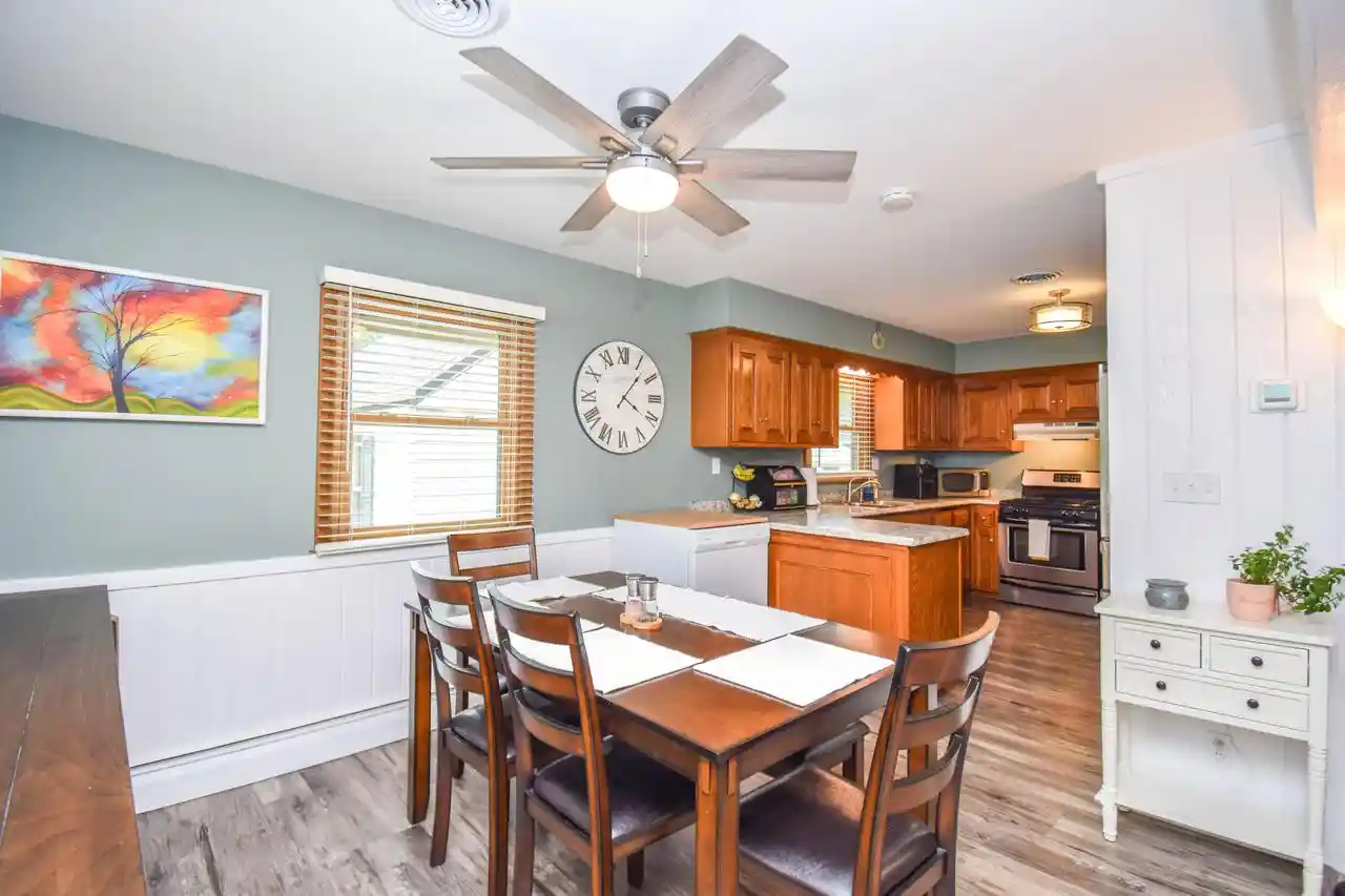Photo 3 of Single family home for sale at 836 S 95Th Street Street, Milwaukee, WI 53214 | MLS# 1967945 | Listing updated on 2026-09-16
