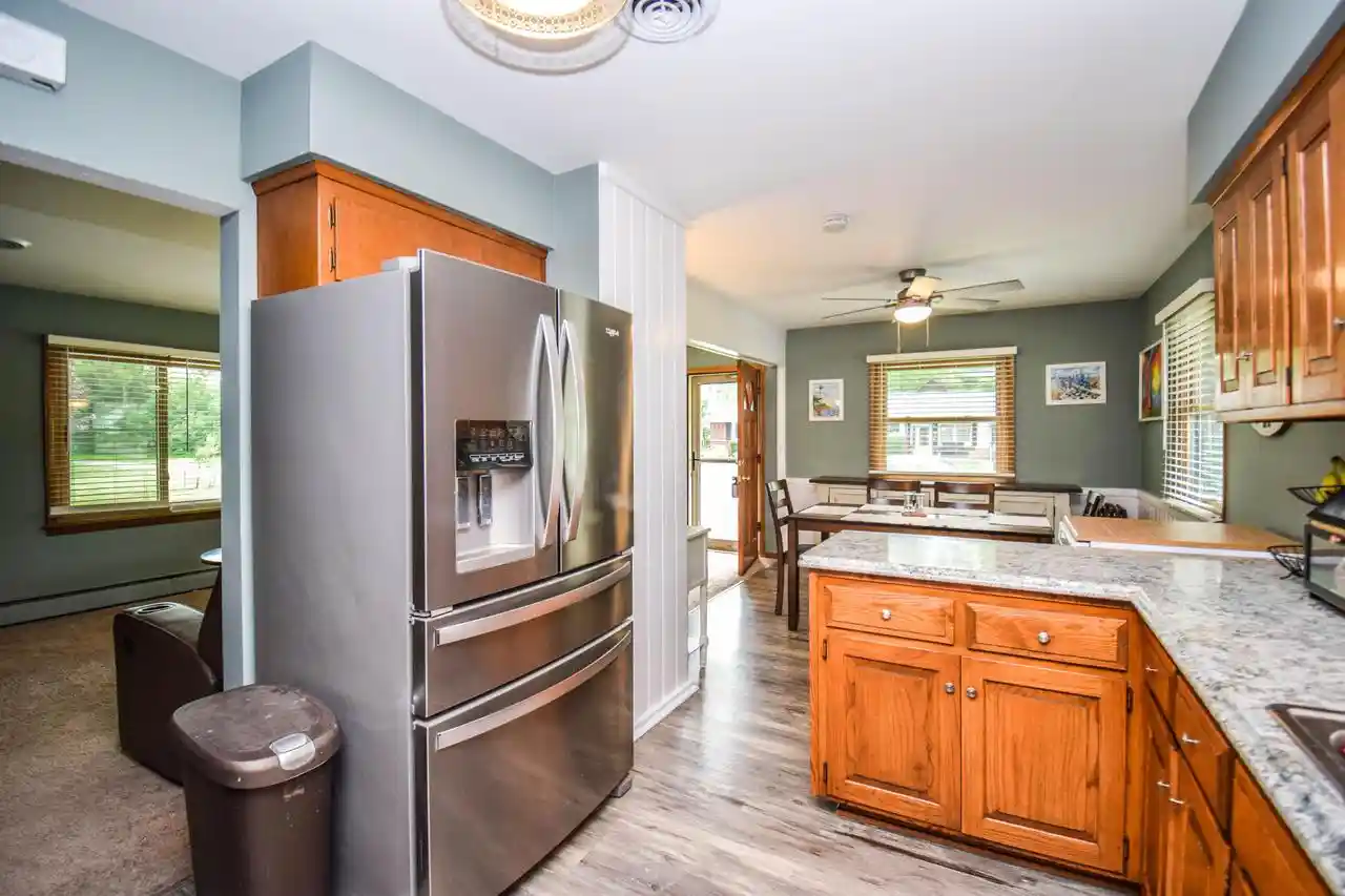 Photo 4 of Single family home for sale at 836 S 95Th Street Street, Milwaukee, WI 53214 | MLS# 1967945 | Listing updated on 2026-09-16