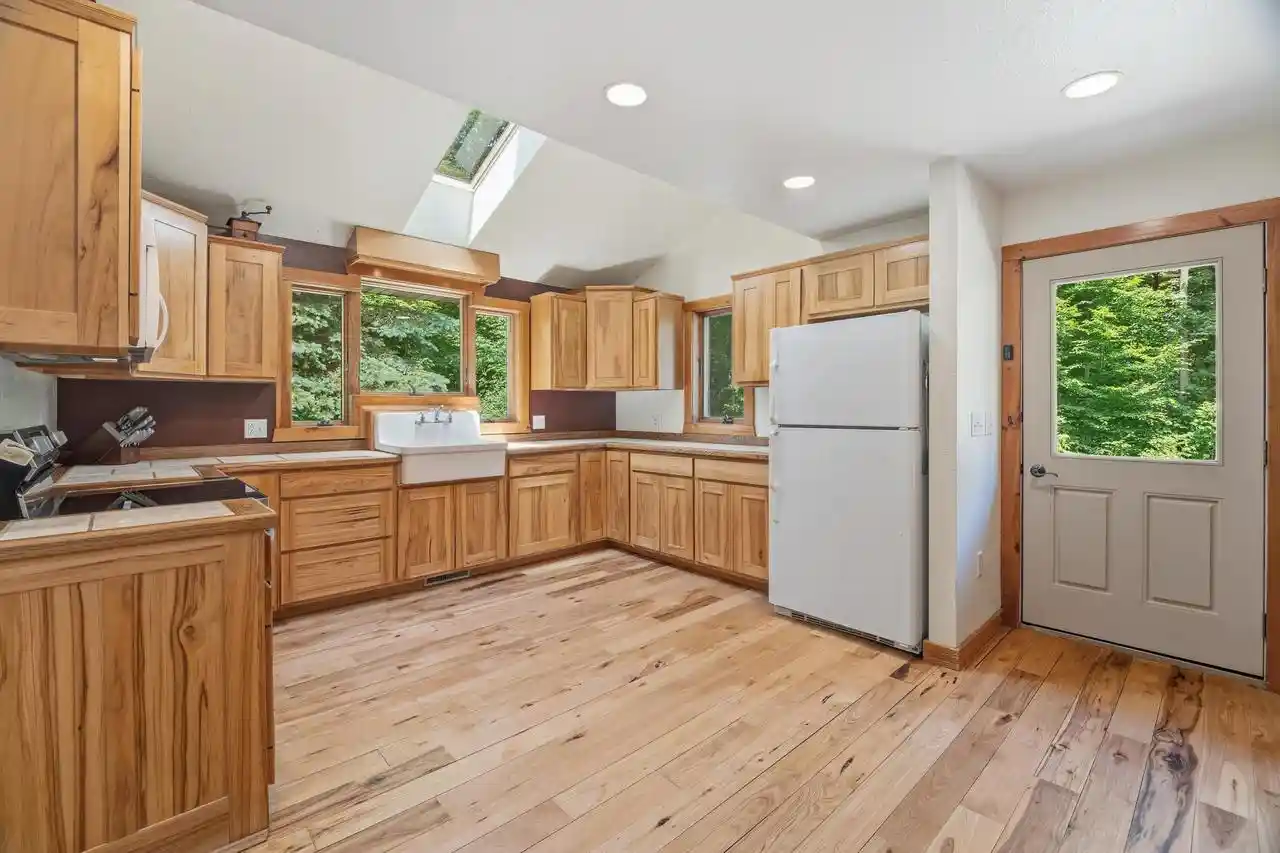 Homes for sale in Elkhart Lake, WI | W5501 Burrows Lane Lane, Elkhart Lake, WI 53020 | MLS# 1967946