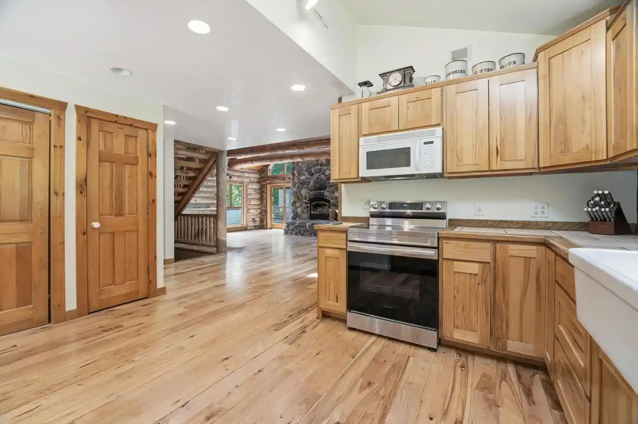 Homes for sale in Elkhart Lake, WI | W5501 Burrows Lane Lane, Elkhart Lake, WI 53020 | MLS# 1967946