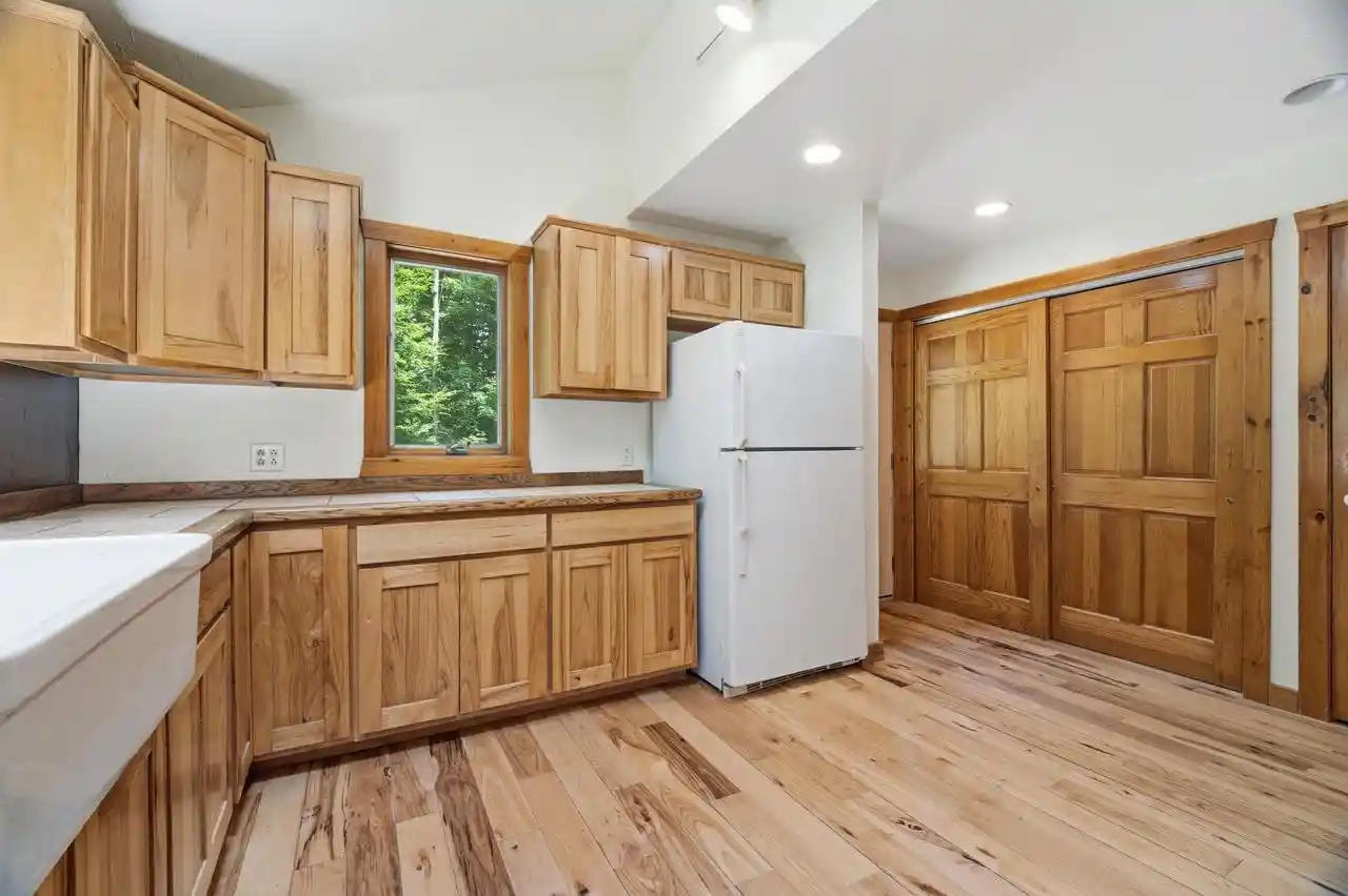 Homes for sale in Elkhart Lake, WI | W5501 Burrows Lane Lane, Elkhart Lake, WI 53020 | MLS# 1967946