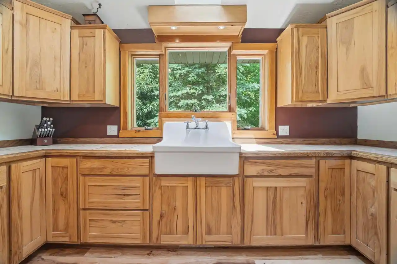 Homes for sale in Elkhart Lake, WI | W5501 Burrows Lane Lane, Elkhart Lake, WI 53020 | MLS# 1967946