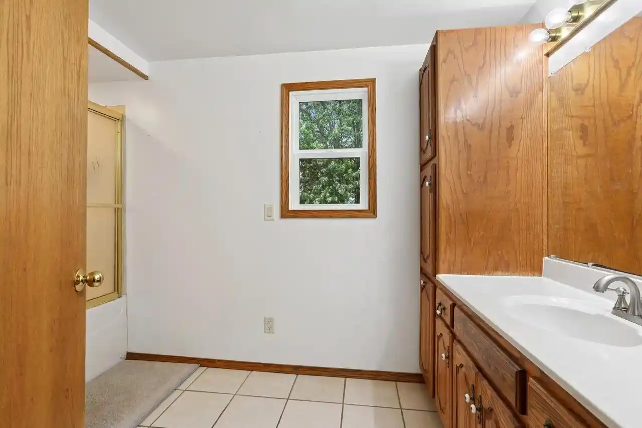 Homes for sale in Cleveland, WI | W3387 County Line Road Road, Cleveland, WI 53015 | MLS# 50327615