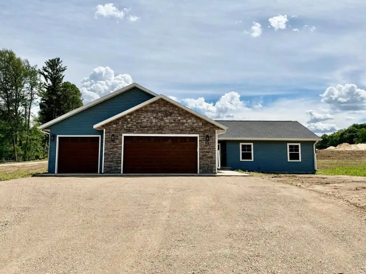 1st image of 1347 Knapp Street Street, Chetek, WI 54728 | MLS# 22602782