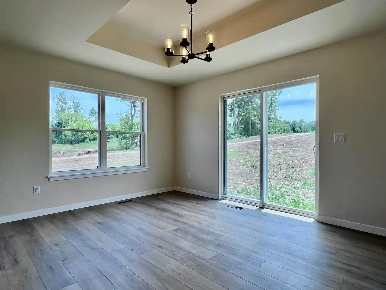 2nd image of 1347 Knapp Street Street, Chetek, WI 54728 | MLS# 22602782