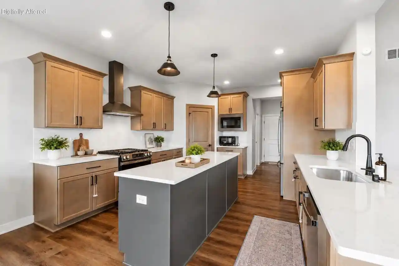 1st image of 3246 Blue Star Circle Circle, Caledonia, WI 53406 | MLS# 1967953
