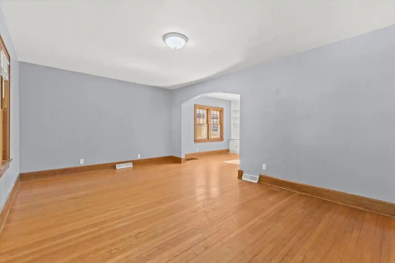 Photo 3 of Single family home for sale at 2213 Carlilse Avenue Avenue, Racine, WI 53404 | MLS# 1967949 | Listing updated on 2026-08-26