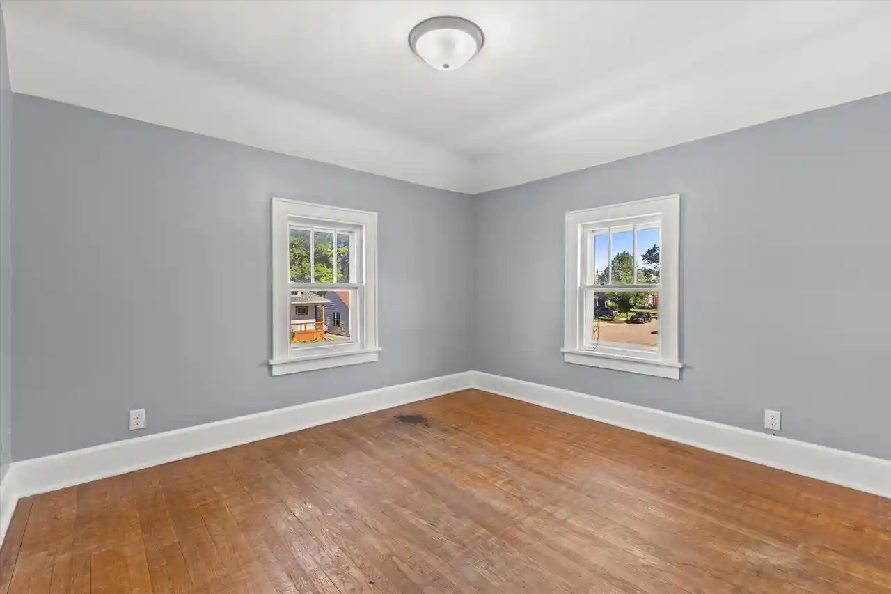 Photo 3 of Single family home for sale at 2213 Carlilse Avenue Avenue, Racine, WI 53404 | MLS# 1967949 | Listing updated on 2026-08-26
