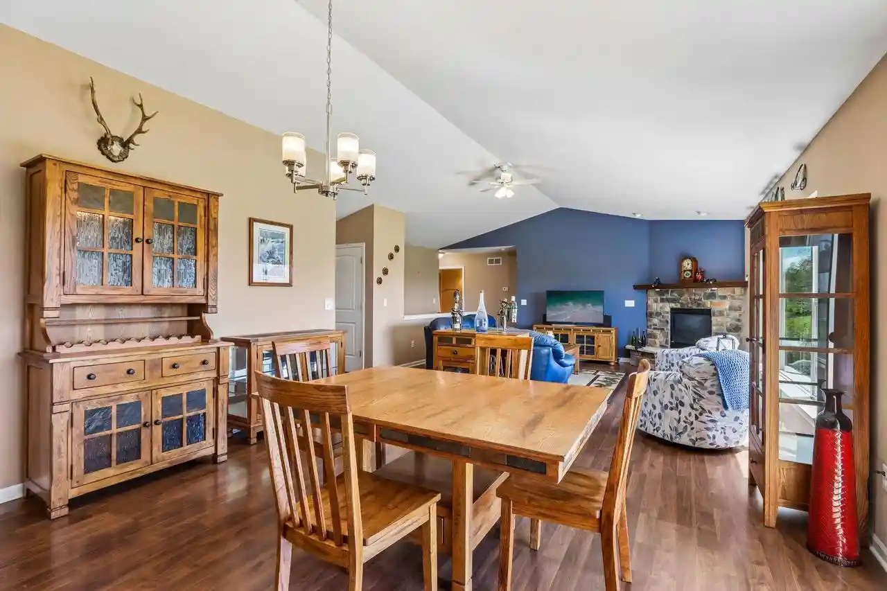 Homes for sale in Twin Lakes, WI | 347 Homestead Dr Dr, Twin Lakes, WI 53181 | MLS# 1967947