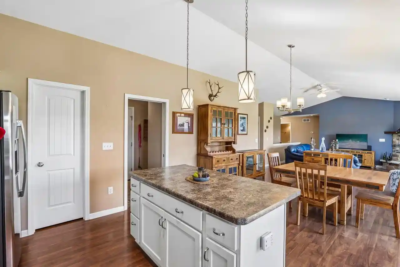Homes for sale in Twin Lakes, WI | 347 Homestead Dr Dr, Twin Lakes, WI 53181 | MLS# 1967947