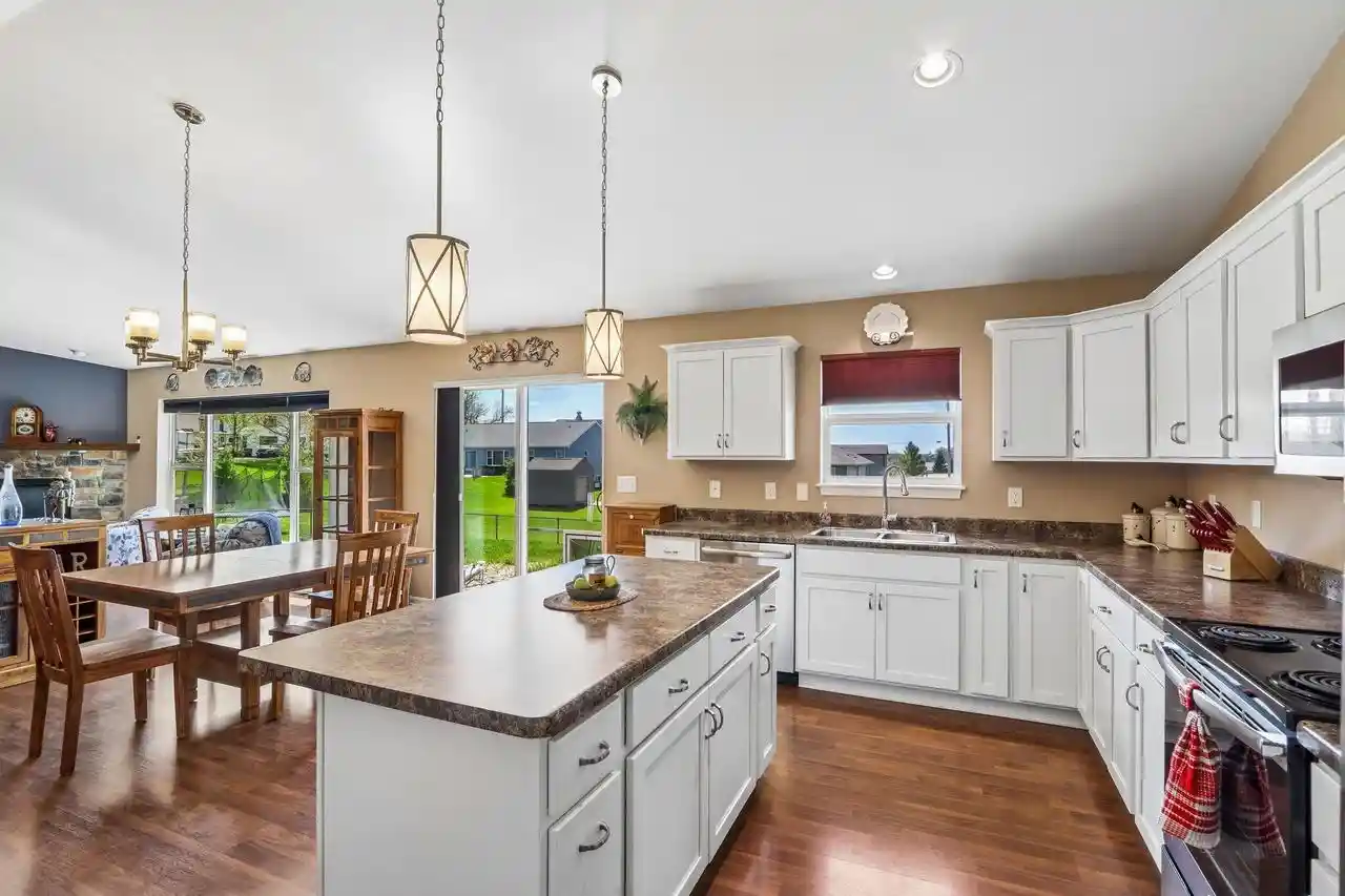 Homes for sale in Twin Lakes, WI | 347 Homestead Dr Dr, Twin Lakes, WI 53181 | MLS# 1967947