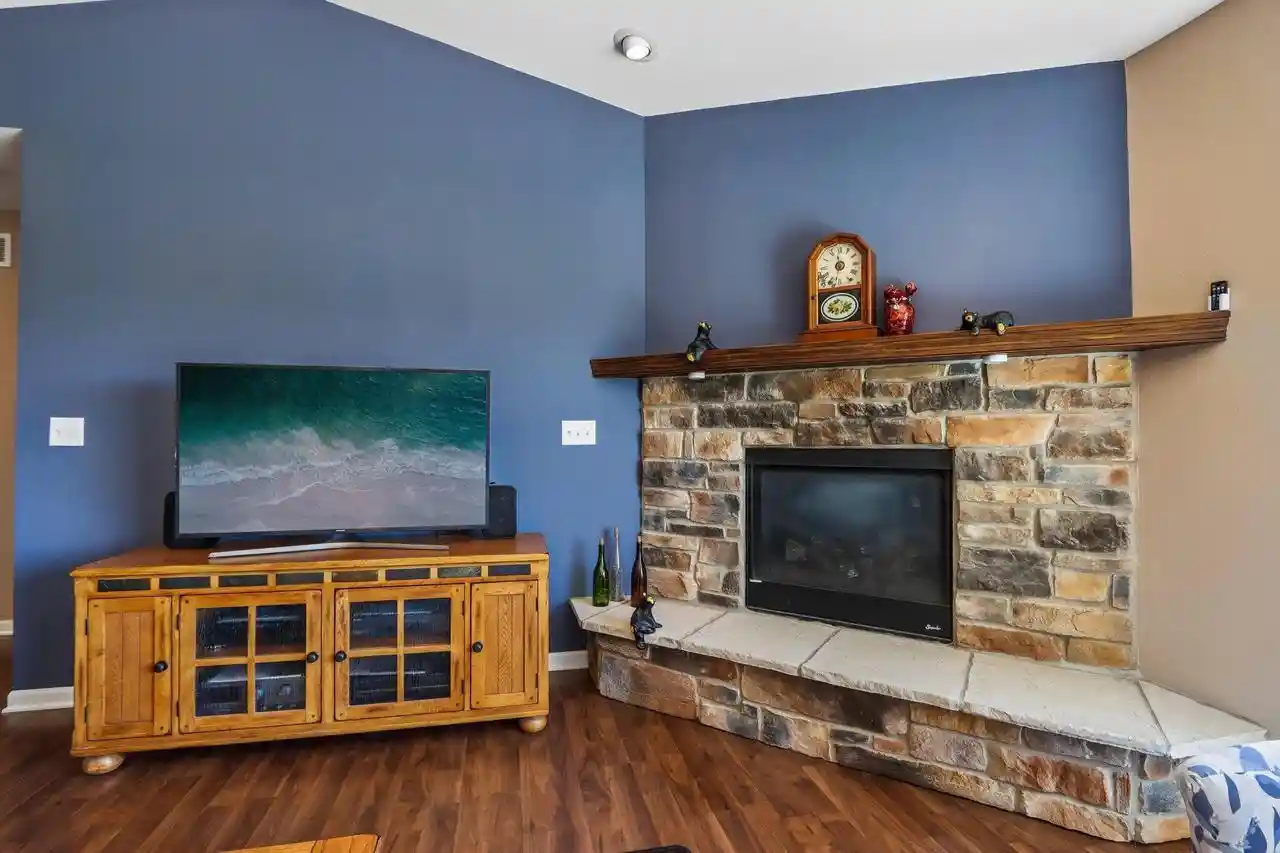Homes for sale in Twin Lakes, WI | 347 Homestead Dr Dr, Twin Lakes, WI 53181 | MLS# 1967947