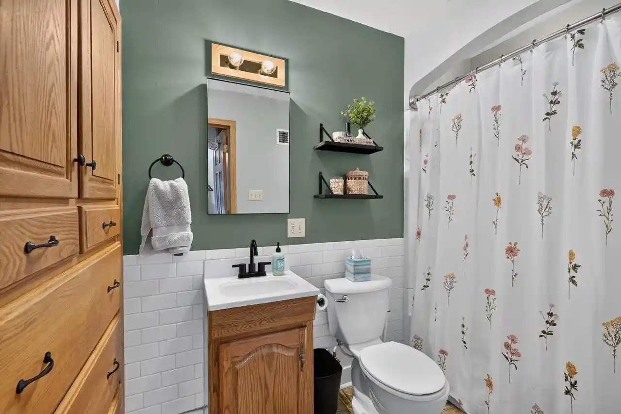 3rd image of 716 22Nd Avenue Avenue, Monroe, WI 53566 | MLS# 2026147