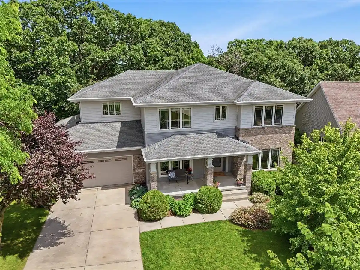 3rd image of 1257 Meadow Sweet Dr Dr, Madison, WI 53719 | MLS# 2026151